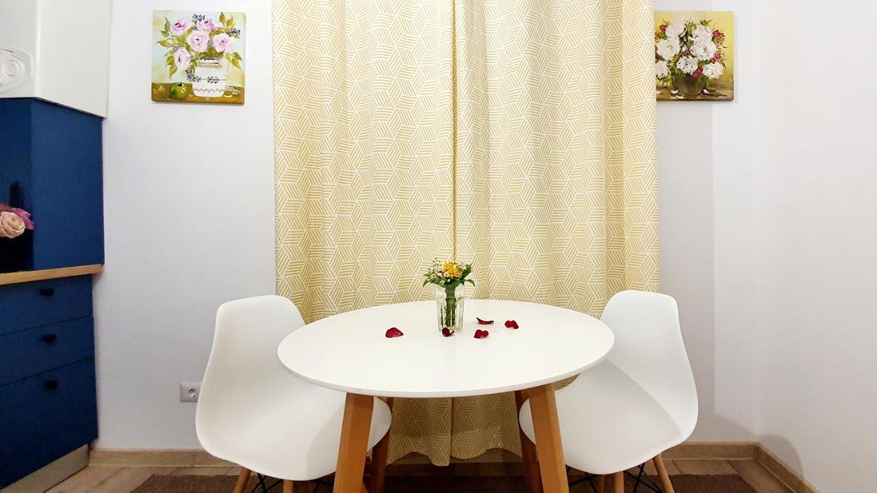 Art Studio Brasov Luaran gambar