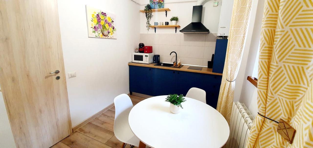 Art Studio Brasov Luaran gambar