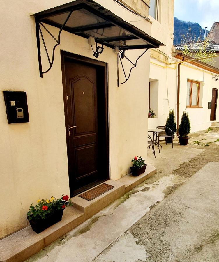 Art Studio Brasov Luaran gambar